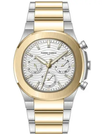 Ore Pierre Cardin CF.1015.MU