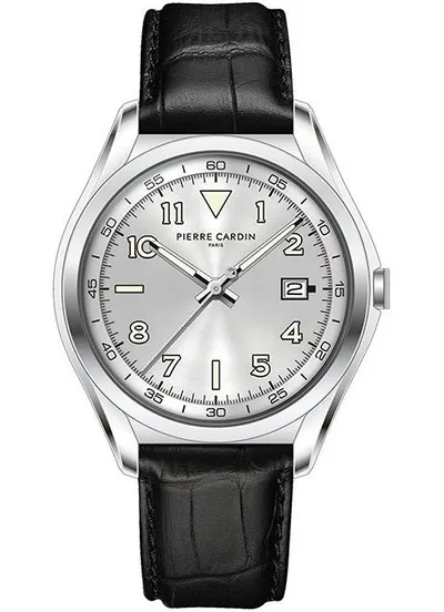Ore Pierre Cardin CF.1018.LB.1 - 1