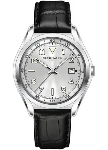 Ore Pierre Cardin CF.1018.LB.1