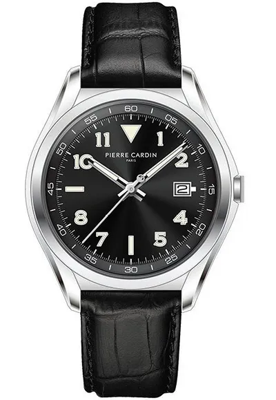 Ore Pierre Cardin CF.1018.LB - 1