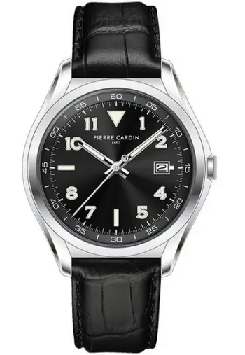 Ore Pierre Cardin CF.1018.LB