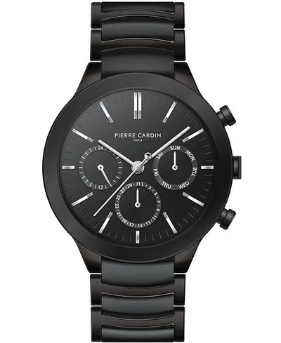 Ore Pierre Cardin CF.1021.CB - 1