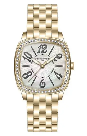 Ore Pierre Cardin CF.1022.MG