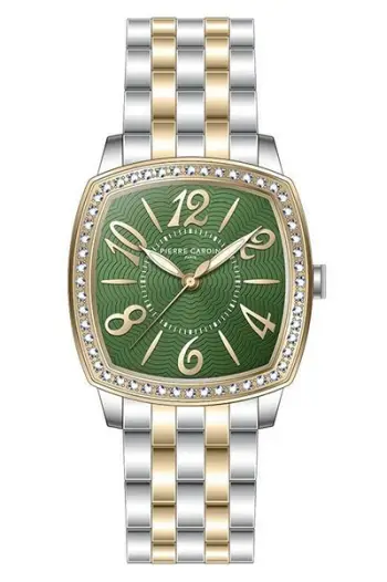 Ore Pierre Cardin CF.1022.MU.1