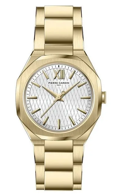 Ore Pierre Cardin CF.1023.MG.2 - 1