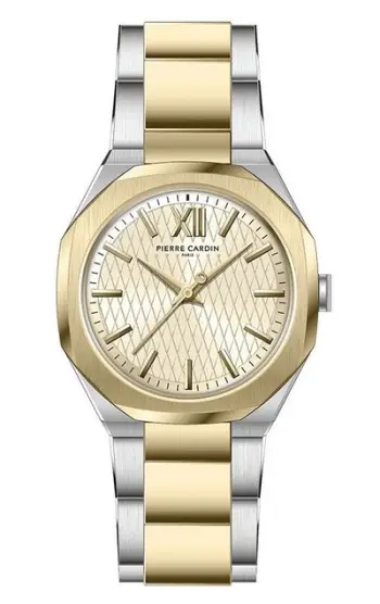 Ore Pierre Cardin CF.1023.MU.2