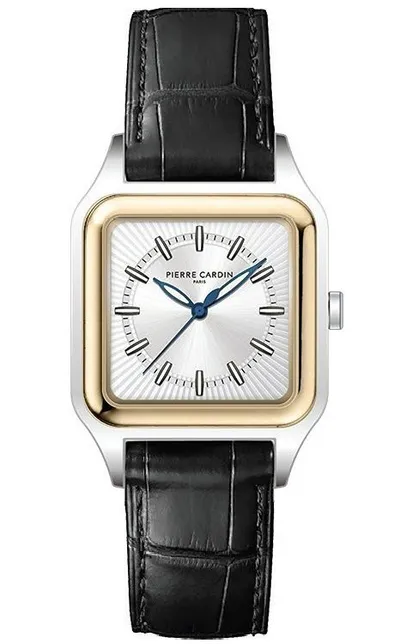 Ore Pierre Cardin CF.1024.LB.1 - 1
