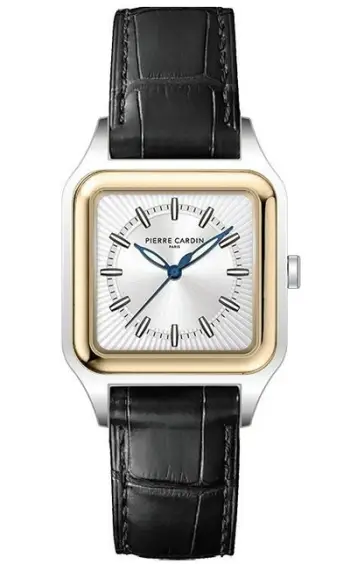 Ore Pierre Cardin CF.1024.LB.1