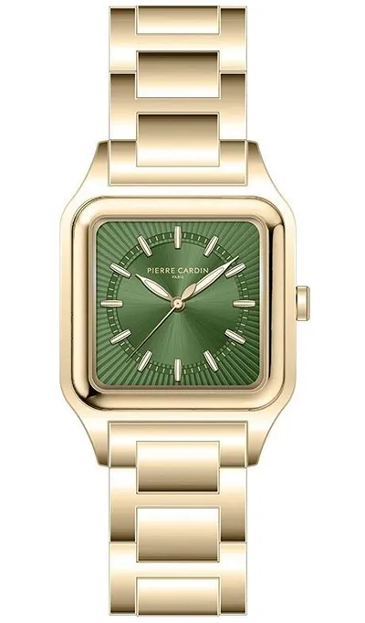Ore Pierre Cardin CF.1024.MG.1 - 1