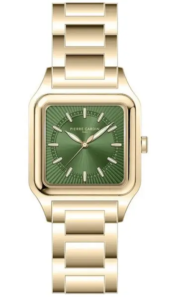 Ore Pierre Cardin CF.1024.MG.1