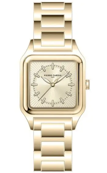 Ore Pierre Cardin CF.1024.MG