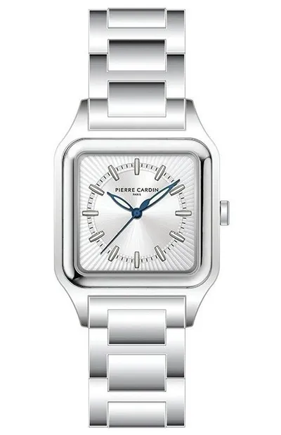 Ore Pierre Cardin CF.1024.MS.1 - 1