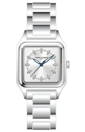 Ore Pierre Cardin CF.1024.MS.1