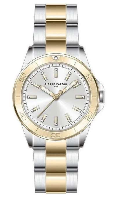 Ore Pierre Cardin CF.1025.MU - 1