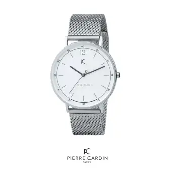 Ore Pierre Cardin CBN.3004