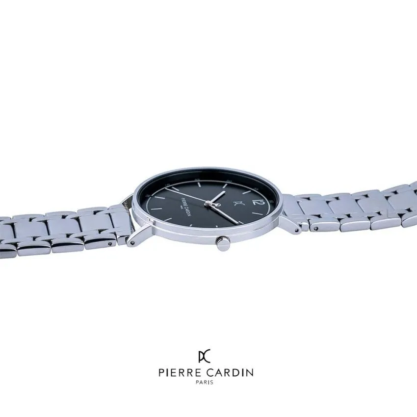 Ore Pierre Cardin CBN.3013 - 2