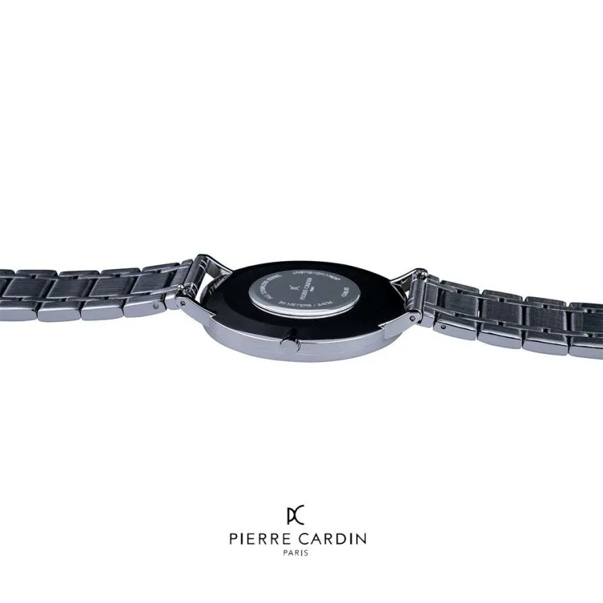 Ore Pierre Cardin CBN.3013 - 3