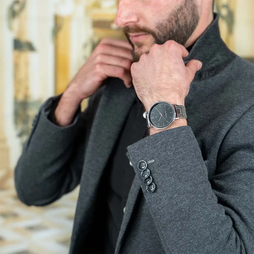 Ore Pierre Cardin CBN.3013 - 4