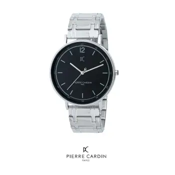 Ore Pierre Cardin CBN.3013