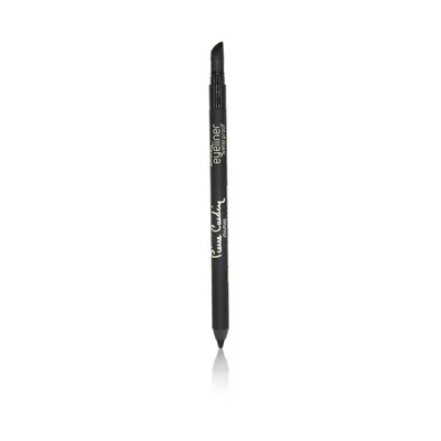 Laps për sy Smokey Black Pierre Cardin 1,2gr - 1
