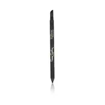 Laps për sy Smokey Black Pierre Cardin 1,2gr