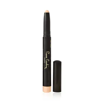 Theksues LUMI Medium Pierre Cardin 1,4gr