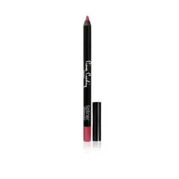 Laps për buzë Pierre Cardin Autumn Nude 0,4gr