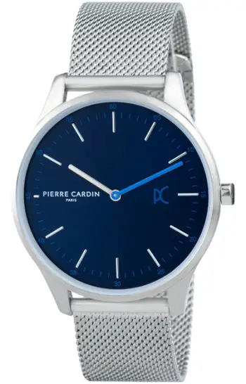 Ore Pierre Cardin CBA.4004