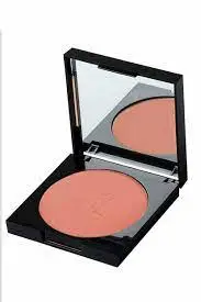 Ruzh Terrakota Pierre Cardin Flamingo Pink 13gr