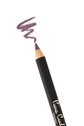Laps për buzë Pierre Cardin Bordeaux Plum 4gr