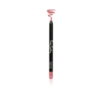 Laps për buzë Pierre Cardin Pring Rose 0,4gr