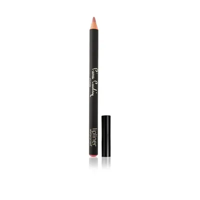 Laps për buzë Pierre Cardin Natural Beauty 0,4gr - 1