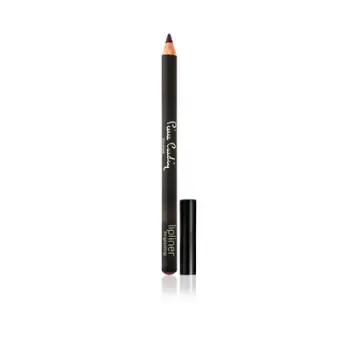 Laps për buzë Pierre Cardin Pure Violet 0,4gr