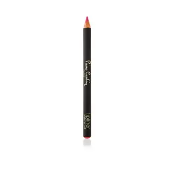 Laps për buzë Pierre Cardin Sweet Pink 0,4gr
