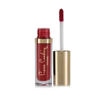 Buzëkuq i lëngshëm MATT WAVE Pierre Cardin Carmine 5ml