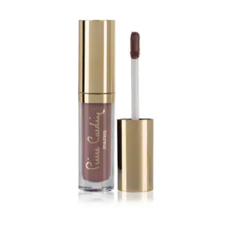 Buzëkuq i lëngshëm MATT WAVE Pierre Cardin Cappucino 5ml