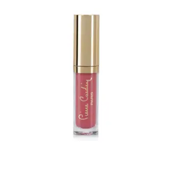 Buzëkuq i lëngshëm MATT WAVE Pierre Cardin Pastel Fushia 5ml
