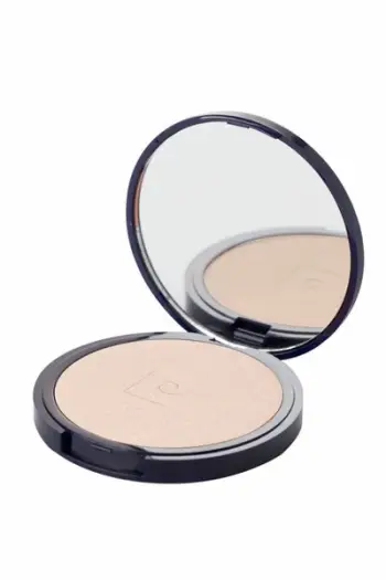 Korrektor për lëkurë Illuminating Pierre Cardin Vanilla Quartz 13,5gr