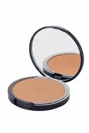 Korrektor për lëkurë Illuminating Pierre Cardin Champagne Pop 13,5gr