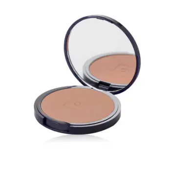 Korrektor për lëkurë Illuminating Pierre Cardin Parisian Lights 13,5gr