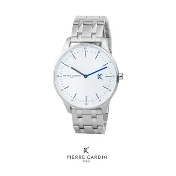 Ore Pierre Cardin CBA.4009
