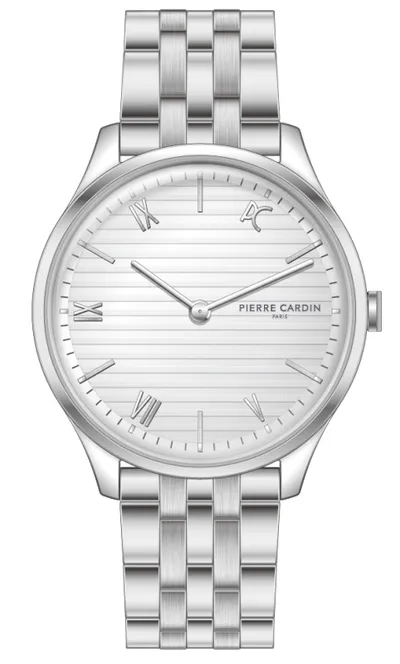 Ore Pierre Cardin CBA.4015 - 1