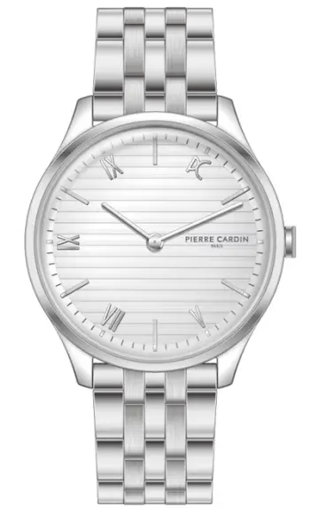 Ore Pierre Cardin CBA.4015