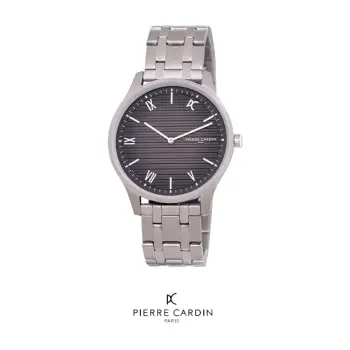 Ore Pierre Cardin CBA.4017