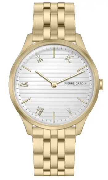 Ore Pierre Cardin CBA.4019