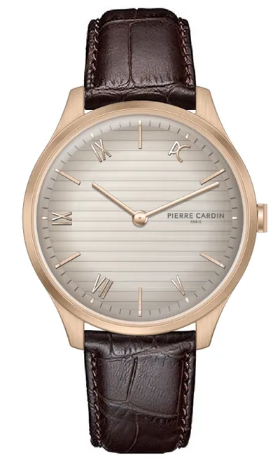 Ore Pierre Cardin CBA.4021 - 1