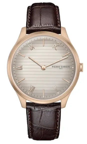 Ore Pierre Cardin CBA.4021