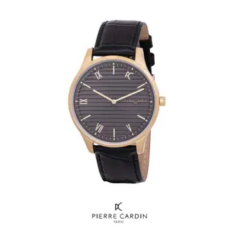 Ore Pierre Cardin CBA.4024