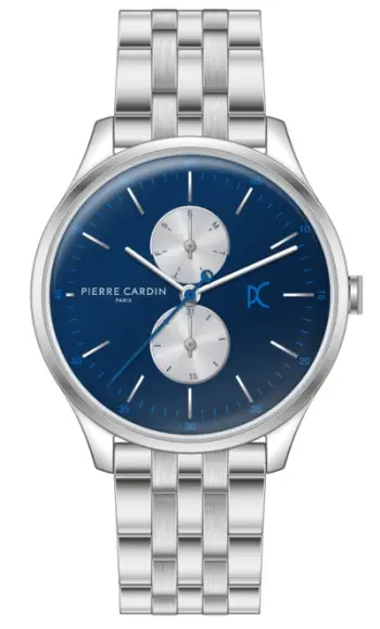Ore Pierre Cardin CBA.4027