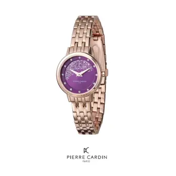 Ore Pierre Cardin CBL.0002